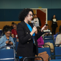 Imagens 30 CIAED (21)