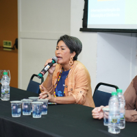 Imagens 30 CIAED (21)