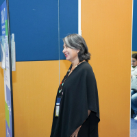 Imagens 30 CIAED (21)