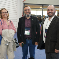 Imagens 30 CIAED (21)