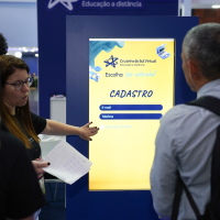 Imagens 30 CIAED (21)