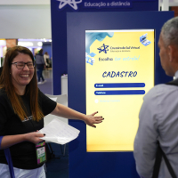 Imagens 30 CIAED (21)