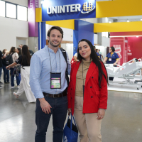 Imagens 30 CIAED (21)