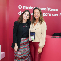 Imagens 30 CIAED (21)