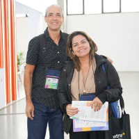 Imagens 30 CIAED (22)