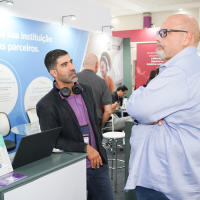 Imagens 30 CIAED (22)