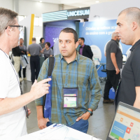 Imagens 30 CIAED (22)