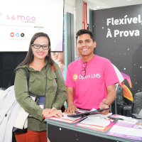 Imagens 30 CIAED (22)
