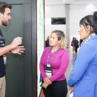 Imagens 30 CIAED (22)