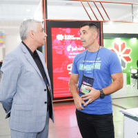 Imagens 30 CIAED (22)