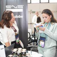 Imagens 30 CIAED (22)