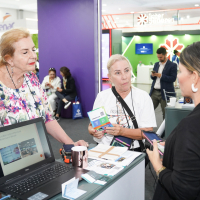 Imagens 30 CIAED (23)