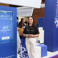 Imagens 30 CIAED (23)