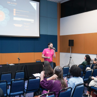 Imagens 30 CIAED (23)