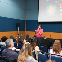 Imagens 30 CIAED (23)