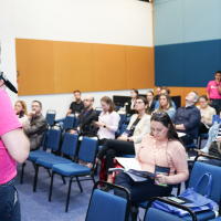 Imagens 30 CIAED (23)