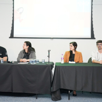 Imagens 30 CIAED (23)