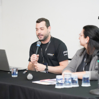 Imagens 30 CIAED (23)