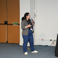 Imagens 30 CIAED (23)