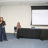 Imagens 30 CIAED (23)