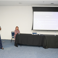 Imagens 30 CIAED (23)