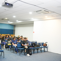 Imagens 30 CIAED (23)