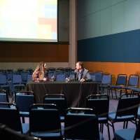 Imagens 30 CIAED (23)