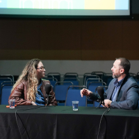 Imagens 30 CIAED (23)