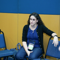 Imagens 30 CIAED (24)