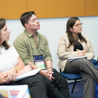 Imagens 30 CIAED (24)