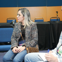 Imagens 30 CIAED (24)