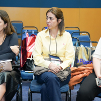 Imagens 30 CIAED (24)