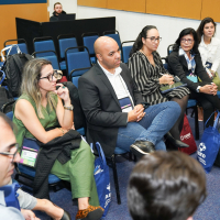 Imagens 30 CIAED (24)