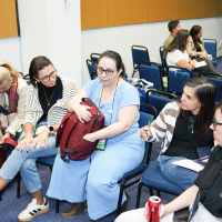 Imagens 30 CIAED (24)
