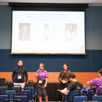 Imagens 30 CIAED (24)