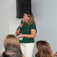 Imagens 30 CIAED (24)