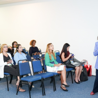 Imagens 30 CIAED (24)