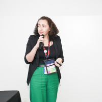 Imagens 30 CIAED (25)