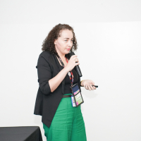 Imagens 30 CIAED (25)