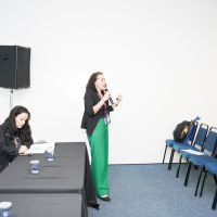 Imagens 30 CIAED (25)