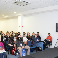 Imagens 30 CIAED (25)