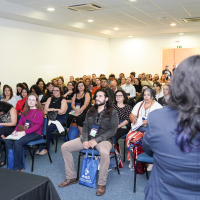 Imagens 30 CIAED (25)