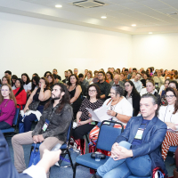 Imagens 30 CIAED (25)