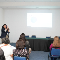Imagens 30 CIAED (25)
