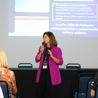 Imagens 30 CIAED (25)