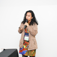 Imagens 30 CIAED (25)