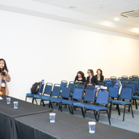 Imagens 30 CIAED (25)