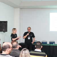 Imagens 30 CIAED (25)