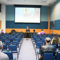 Imagens 30 CIAED (25)