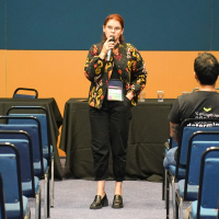 Imagens 30 CIAED (26)